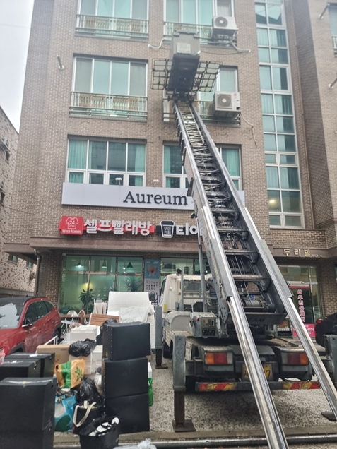 독도사다리차 PC 이미지 6188110