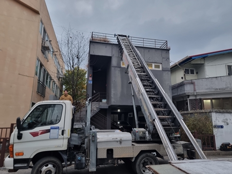 독도사다리차 PC 이미지 6188114