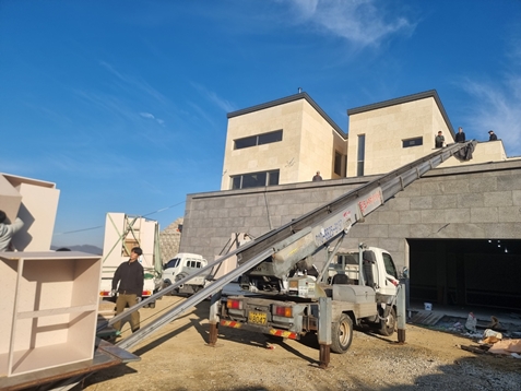 독도사다리차 PC 이미지 6188115