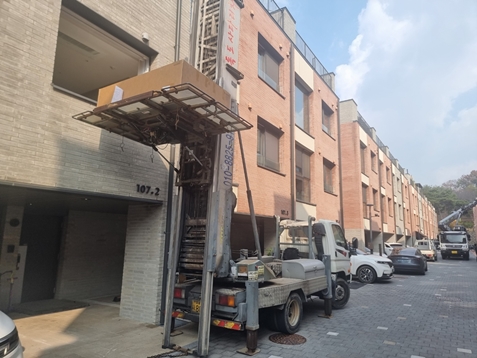 독도사다리차 PC 이미지 6188116