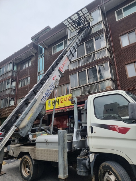 독도사다리차 PC 이미지 6188117