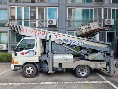 독도사다리차 PC 이미지 6188118