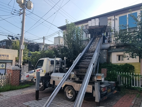 독도사다리차 PC 이미지 6188119