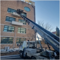 아산사다리차-6188111