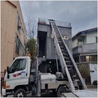 아산사다리차-6188114