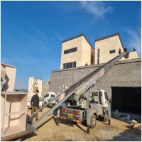 아산사다리차-6188115