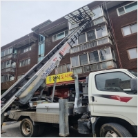 아산사다리차-6188117