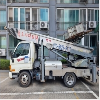 아산사다리차-6188118