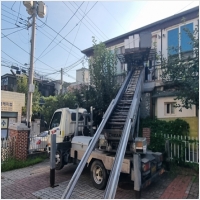 아산사다리차-6188119