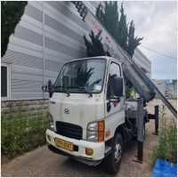 아산사다리차-6188120