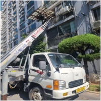 아산사다리차-6188121