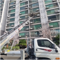 독도사다리차 PC 갤러리 0