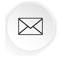 독도사다리차 SMS