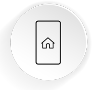 독도사다리차 PC홈