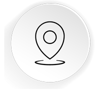 독도사다리차 오시는길